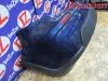 Бампер задний для Suzuki SX4 YA11S  M15A  зад    Синий
