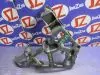 Кронштейн бампера для Renault Megane KZ0G  M4RF713  зад право  850440006r 