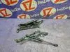 Петли капота для Bmw 5 серия F10  N52B25      