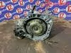 Акпп для Nissan Tiida C11  HR15DE      