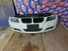 Ноускат для Bmw 3 серия E90  N46B20      