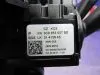 Подрулевой переключатель для Volkswagen Passat B6  BVY      