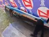 Капот для Volvo XC60 DZ44  B4204T6      
