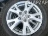 Диск Литой Mazda  