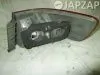 Фонарь задний для Toyota Corona Premio  T210    зад лево    Фонарь задний для Toyota Corona Premio T210    зад лево