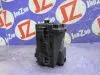 Блок предохранителей, реле для Honda Life JB1  E07Z      