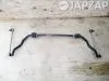Стабилизатор поперечной устойчивости для Toyota Auris  ZRE152  2ZR-FE       Стабилизатор поперечной устойчивости для Toyota Auris ZRE152  2ZR-FE