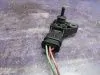 Датчик давления для Mazda CX-5 KE2FW  SH-VPTS     sh01k3239 