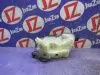 Бачок расширительный для Volvo XC60 DZ  B4204T6     6g918k218 