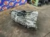 Акпп для Audi A4 8К2  CDN      