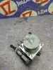 Блок abs для Nissan Teana J32  VQ25DE     476604jn00a 