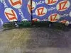 Кронштейн бампера для Mini Cooper Countryman R60  N16B16  зад   5112980075711460913 