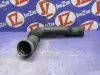 Патрубок воздушного фильтра для Volkswagen Passat B6  BVY     1k0129618 