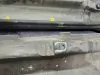 Порог пластиковый для Volvo XC90 C59  B5254S     30655190 