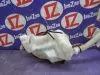 Бачок омывателя для Citroen Grand C4 Picasso UA  EW10A     9681861380 