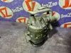Компрессор кондиционера для Audi A1 8X1  CAXA     1k0820859t 
