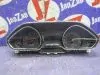 Панель приборов для Peugeot 208 A9  EB2     9805400380 