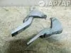 Петли капота для Honda CR-V RE4  K24A,      