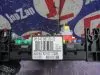 Блок предохранителей, реле для Citroen C4 LC  EP6C     966405878002 