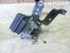 Блок abs для Toyota Alphard ANH10  2AZ-FE     44510-58011 