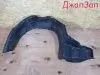 Подкрылок для Toyota Raum EXZ10    перед лево  53876-46010 