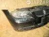 Ноускат для Bmw 3 Series  E90  N46B20BA      Черный Ноускат для Bmw 3 Series E90  N46B20BA      Черный
