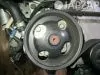 Гидроусилитель руля для Nissan Teana  J32  VQ25DE       Гидроусилитель руля для Nissan Teana J32  VQ25DE