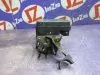 Блок abs для Toyota Sienta NCP81  1NZ-FE     7145j253568 