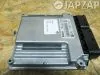 Блок управления двигателя efi для Bmw 3 Series  E90  M46B20       Блок управления двигателя efi для Bmw 3 Series E90  M46B20