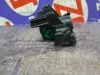 Кронштейн бампера для Citroen C5 X7.RD  EW10A  зад лево  9681049780 