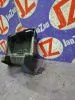 Кронштейн бампера для Volvo XC90 C59  B5254S  зад лево  30678277 