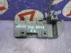 Кронштейн бампера для Volvo S40 MS38  B5244S4  зад право  31265595 