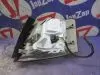Фонарь задний для Audi A4 B7  ALT  зад лево  8e9945095e 