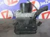 Блок abs для Volvo XC70 BZ90  B6304T2     30681619 Коричневый