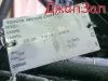 Двигатель для Toyota Alphard Vellfire H20 ANH10  2AZ-FE       Двигатель для Toyota Alphard ANH10  2AZ-FE