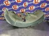 Подкрылок для Volkswagen Touran 1T2  BMY  зад право  1t0810972 