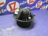 Мотор печки для Bmw 1 серия E81/E82/E87/E88  N45B16AB      