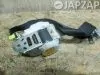 Ремень безопасности для Toyota RAV4 ACA36  2AZ-FE      