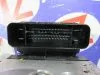 Блок abs для Volvo S80 AS56  B5254T6     30681619 Белый