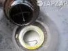 Двигатель для Toyota Auris  ZRE152  2ZR-FE       Двигатель для Toyota Auris ZRE152  2ZR-FE