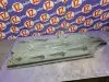 Защита двигателя для Audi A4 B5  AEB  зад лево  5r0825201 