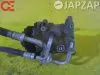 Компрессор кондиционера для Toyota Crown    3GR FSE       Компрессор кондиционера для Toyota Crown   3GR FSE
