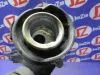 Горловина топливного бака для Mazda Axela BL6FJ  Z6      Красный