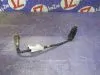 Лямбда-зонд для Volkswagen Passat B7  CAXA     07c906262bh 