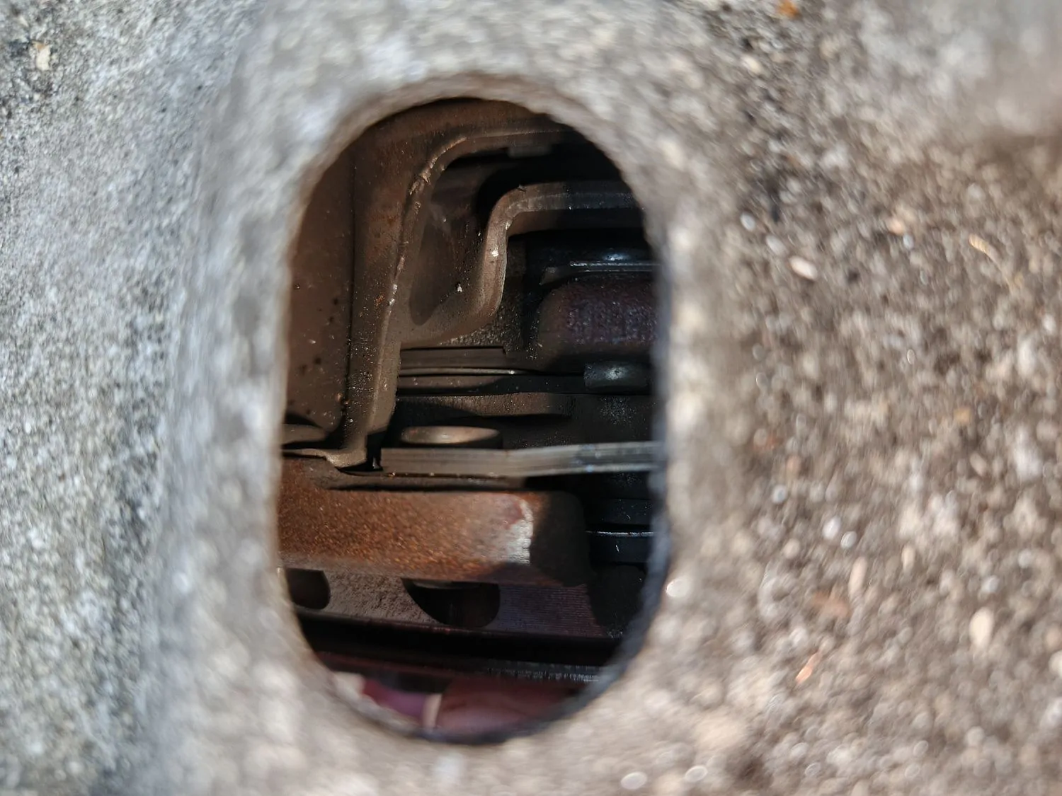 АКПП Volkswagen Golf 5K1