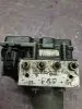 Блок abs для Audi A4 B8  CDH     8k0907379ae 