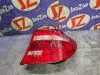 Фонарь задний для Bmw 1 серия E87  N45B16AB  зад право  89503966 