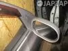 Зеркало для Nissan March  K12         Зеркало для Nissan March K12