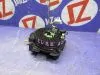 Кольцо SRS для Nissan Cube AZ10  CGA3DE      