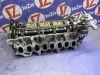 Головка блока цилиндров для Mazda CX-5 KE2FW  SH-VPTS      